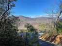 4 Berry Lane C-9 sold home in Black Mountain, SC