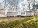 211 Fox Den Drive sold home in Mount Holly, SC