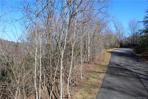 Lot 37 Attica Falls Trail