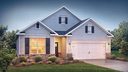 90 Rose Creek Road 34 sold home in Leicester, SC