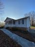4525 Lisa Drive sold home in Gastonia, SC