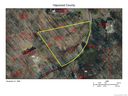 00 Henry Dingus Way sold home in Maggie Valley, SC