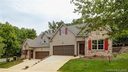 3008 Village Ridge Drive sold home in Gastonia, SC