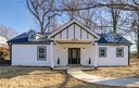 3228 Maywood Drive sold home in Charlotte, SC