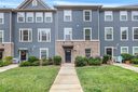 1312 Queen Lyon Court sold home in Charlotte, SC