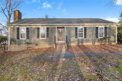 10919 Pampas Circle sold home in Innisfree, Charlotte, NC