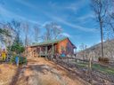 110 Mcguffey Ridge Road sold home in Gerton, SC