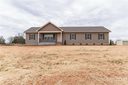 107 Allen Hill Way sold home in Olin, SC