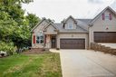 3004 Village Ridge Drive sold home in Gastonia, SC