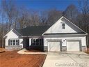 138 Holly Springs Loop 31 sold home in Troutman, SC