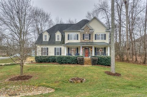 Previously sold for $522,500