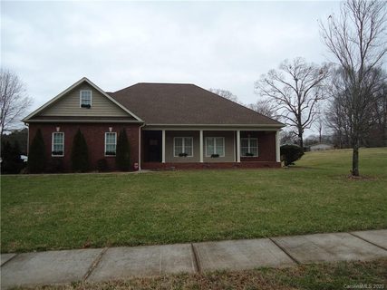301 Macon Drive