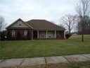 301 Macon Drive sold home in Statesville, SC