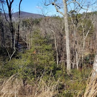 000 Lure Ridge Drive 3 sold home in Lure Ridge, Lake Lure, NC
