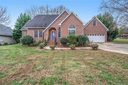 877 Huntington Hills Drive sold home in Lincolnton, SC