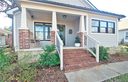 309 Keswick Avenue sold home in Charlotte, SC
