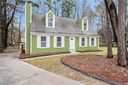 4500 Hezekiah Place sold home in Charlotte, SC