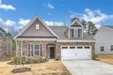 2312 Napa Valley Drive sold home in Waxhaw, SC