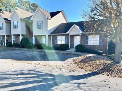 Previously sold for $132,000