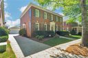 3334 Indian Meadows Lane sold home in Charlotte, SC