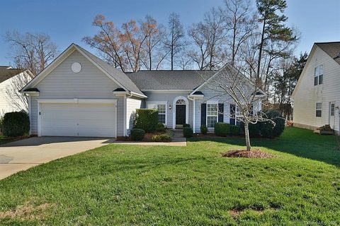Previously sold for $310,000