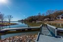 18754 Silver Quay Drive sold home in Cornelius, SC