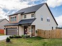 308 Wild Ginger Court sold home in Weaverville, SC