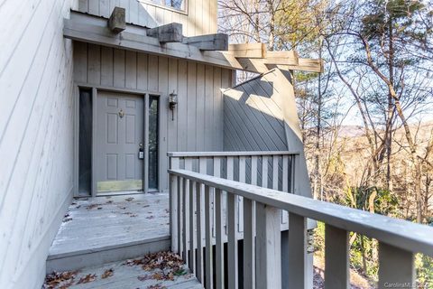 Previously sold for $235,000