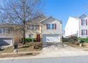 2910 Royal Fern Lane sold home in Charlotte, SC