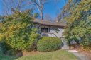 335 Melrose Avenue 103 sold home in Tryon, SC
