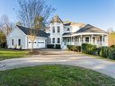 300 Benjamins Way sold home in Hendersonville, SC