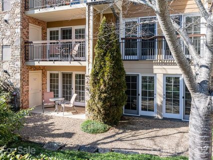 Previously sold for $370,000