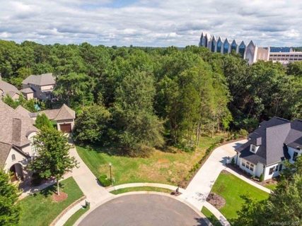 5845 Five Knolls Drive 51