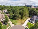 5845 Five Knolls Drive 51 sold home in Charlotte, SC