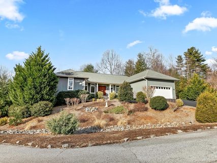 78 Dallas Drive