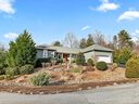 78 Dallas Drive sold home in Hendersonville, SC