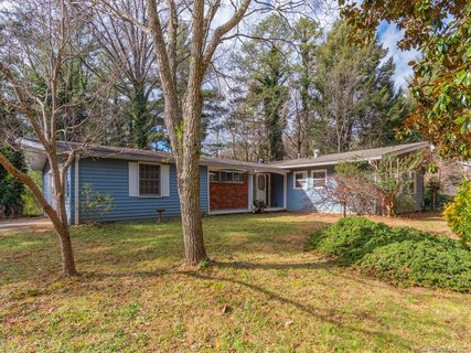 38 Faircrest Road
