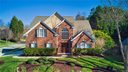 19822 Sandyedge Drive sold home in Cornelius, SC
