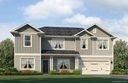 336 Jaida Lane 3R sold home in Oakboro, SC