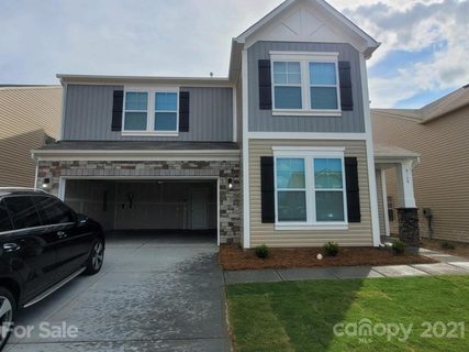 8128 Hudson Forest Drive 16