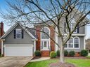 4635 Palladium Place sold home in Charlotte, SC