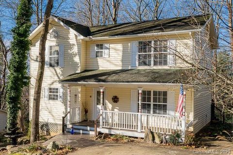 48 Mountain Site Lane