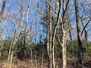 12 Toxaway Trail sold home in Lake Toxaway, SC