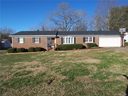 708 Buford Street sold home in Shelby, SC