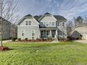 777 Spyglass Way sold home in Rock Hill, SC