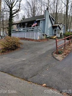 Previously sold for $224,000