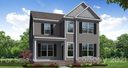 631 R L Stowe Road Lot 95 sold home in Belmont, SC