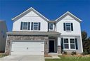 4711 Acorn Forest Lane 52 sold home in Charlotte, SC