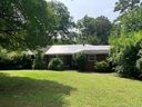 1637 Patton Avenue sold home in Charlotte, SC