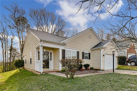 12114 Brownestone View Drive